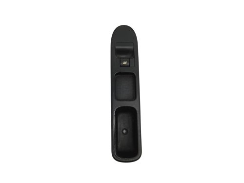 Fensterhebel 96351625XT Peugeot 307