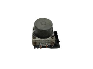 Abs-Pumpe 9646828780 Peugeot 307