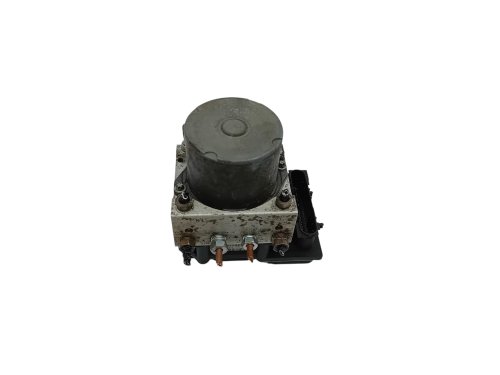 Abs-Pumpe 9646828780 Peugeot 307