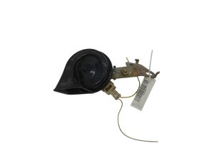 Hupe Signalton 703881157 Peugeot 307
