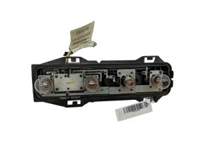 Lampeneinsatz L / P hinten SW 89026198 Peugeot 307