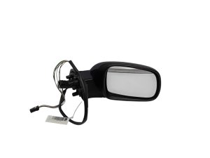 Rechter Spiegel 96347734XT Peugeot 307