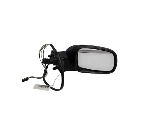 Rechter Spiegel 96347734XT Peugeot 307