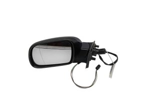 Linker Spiegel 96577210 Peugeot 307