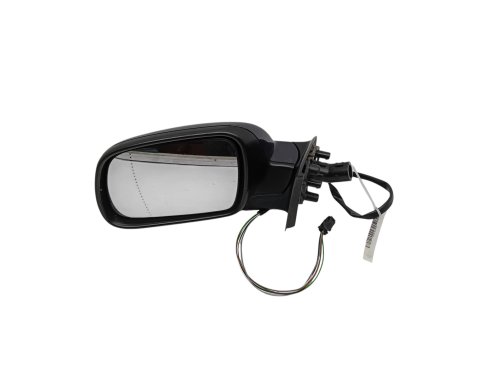 Linker Spiegel 96577210 Peugeot 307