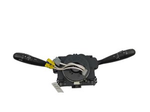 Kombischalter 96605595XT Citroen Peugeot