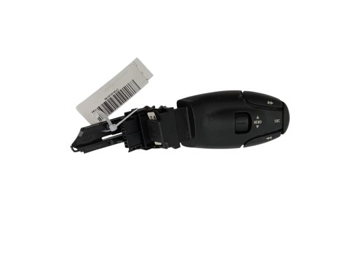 Fernbedienung für Radio 9641796480 Citroen Peugeot