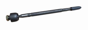 Lenkstange 3812.E2 3812E2 Citroen C8 Peugeot 807 Original Neu