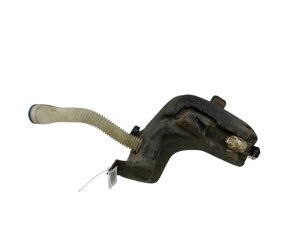 Waschwasserbehälter 9634371480 Peugeot 307
