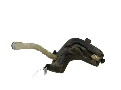 Waschwasserbehälter 9634371480 Peugeot 307