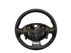 Lenkrad 8200282593 Renault Scenic II