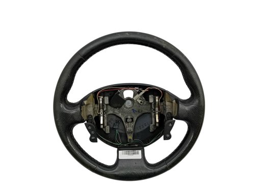 Lenkrad 8200282593 Renault Scenic II