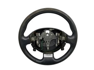 Lenkrad 8200218375 Renault Scenic II