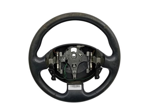 Lenkrad 8200218375 Renault Scenic II