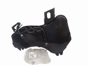 Fap-Flüssigkeitsbehälter 1500.AR 1500AR Citroen C5 II 1.6HDI Original Neu