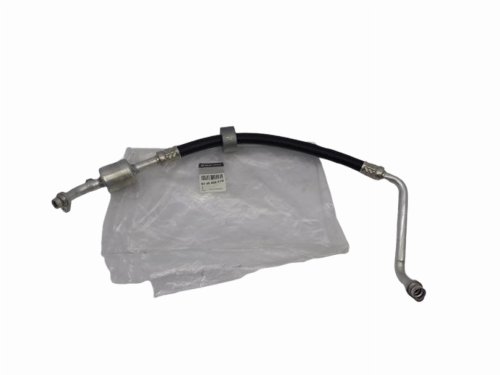 Klimaanlagenleitung 924546661R Dacia Logan Sandero 1.0 Original