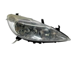 Scheinwerfer rechts vorne 9641615780 Peugeot 307