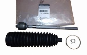 Original-Lenkstange 7701473333 Renault Trafic 2