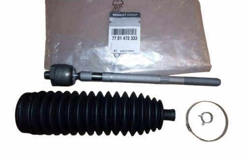 Original-Lenkstange 7701473333 Renault Trafic 2