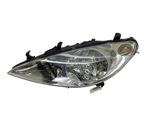 Scheinwerfer links vorne 9646292080 Peugeot 307