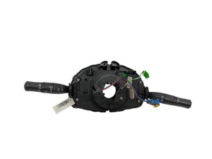 Kombischalter 8200216462 Renault Megane II