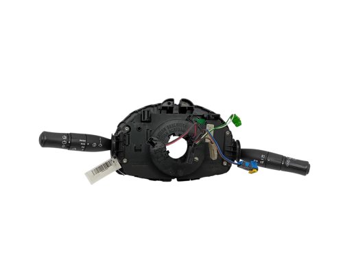 Kombischalter 8200216462 Renault Megane II