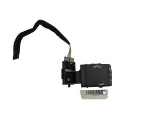Fernbedienung für Radio 8200103769 Renault Megane II