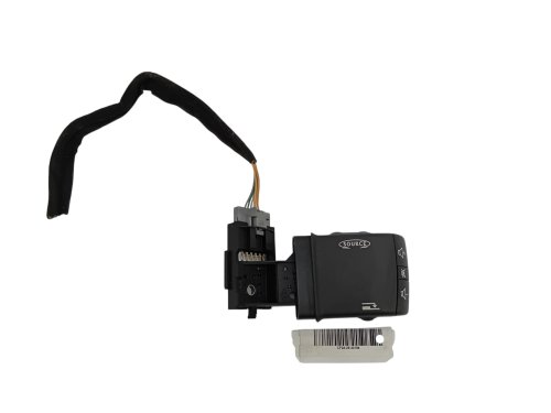 Fernbedienung für Radio 8200103769 Renault Megane II