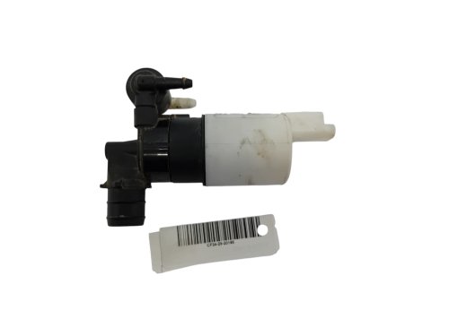 Scheibenwaschpumpe 8200067015 Renault