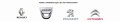Przewód Hamulcowy 4572.W1 4572W1 Peugeot 607 Oryginał Nowy