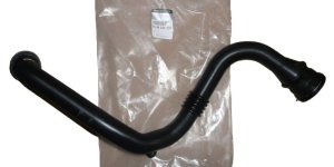 Luftleitung 144603415R Megane Scenic 3 1.5DCI