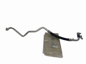 Klimaanlagenleitung 924800026R Renault Megane III Original