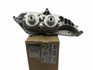 Steuergerät für Automatikgetriebe 310321195R Renault Kadjar 1.5/1.6DCI Original