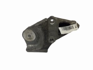 Motorhalterung 2.0 16v 1498391080 C8 807