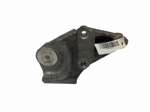 Motorhalterung 2.0 16v 1498391080 C8 807