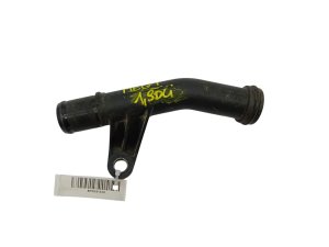 Wasseranschluss 1.9 DCI 8200713678 Renault Megane