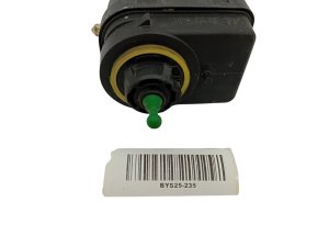 Scheinwerfermotor 7700840141 Renault Megane