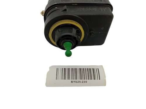 Scheinwerfermotor 7700840141 Renault Megane