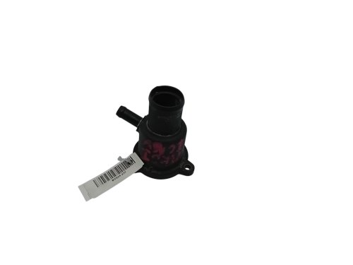 Thermostatstutzen 1.6 16v 7700103300 Renault Megane