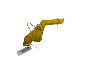 Einfüllstutzen für Waschflüssigkeitsbehälter 7700431999 Renault Megane