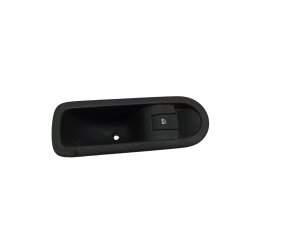 Schalter  Rechte Heckscheibe 156015540 Renault Megane II