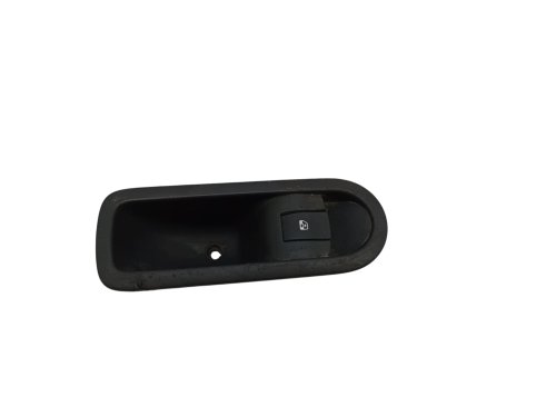 Schalter  Rechte Heckscheibe 156015540 Renault Megane II