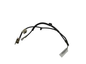 Batterieklemme 9664284080 Citroen C4