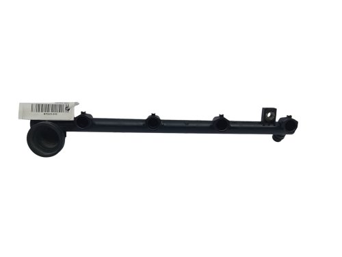 Einspritzleiste 1.4 1.6 16V 7700112519 Renault Megane