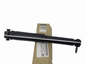 Stoßdämpfer hinten  562108316R Neu OE Renault Megane 16-