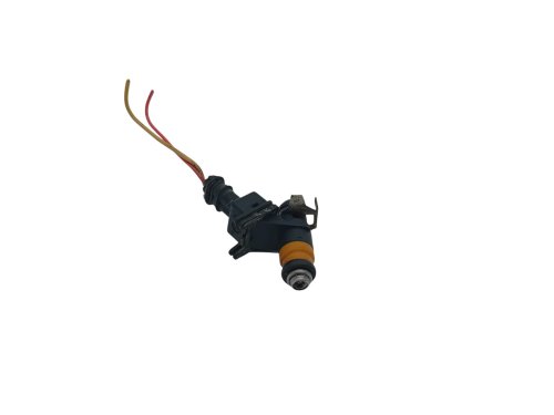 Einspritzdüse 1.4 1.6 16V H029611 ITGM60 Renault Megane