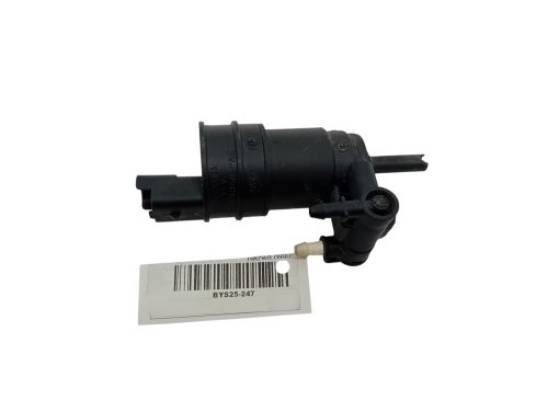 Scheibenwaschpumpe 7700430702 Renault Megane