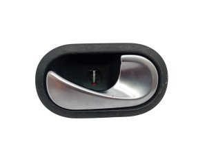 Innenhandgriff rechts vorne 8200028486 Renault Megane II