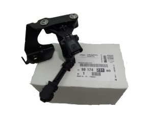 Xenon-Regelsensor 308,3008,5008 9817423180