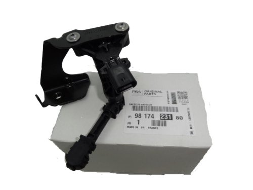 Xenon-Regelsensor 308,3008,5008 9817423180
